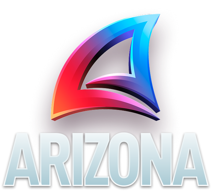 Arizona Games